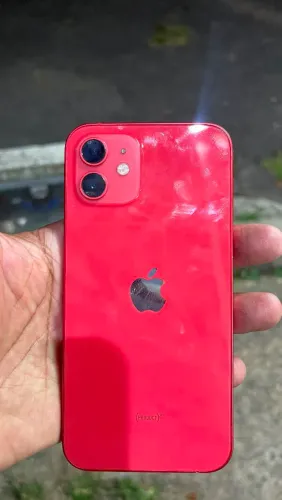 Iphone 12 64g