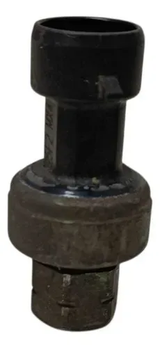 Pressostato Sensor Ar Condicionado Clio 2p 2006