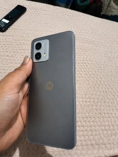 Celular Motorola 
