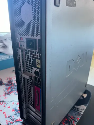 Pc core 2 duo