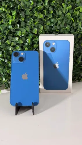iPhone 13 Mini 128GB