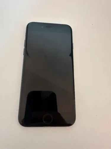 iPhone 7 Retirada de Peças