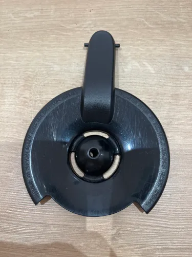 Tampa jarra Oster BVSTDC4401-017