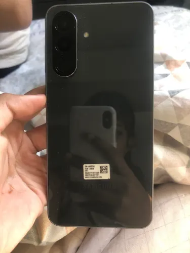 Celular a venda