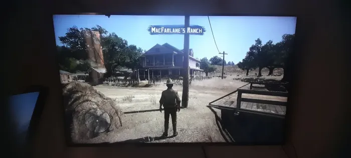Play 3 Hen ativo 4.93 + hd novo ZERO Frete grátis + jogos