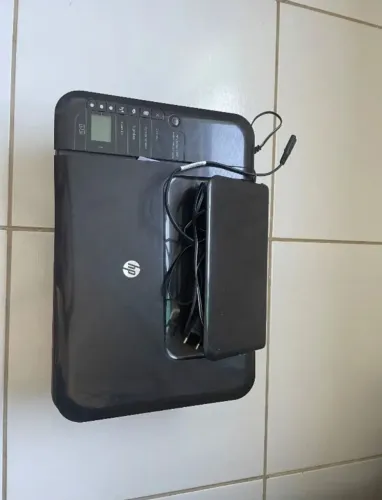 Impressora