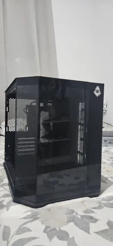Computador gamer 