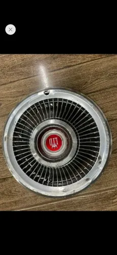 Calotas ltd landau 73-75