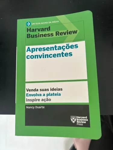 Livros Usados, Mas em bom estado