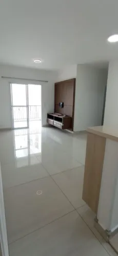 Innova BLUE lindo apartamento em Osasco
