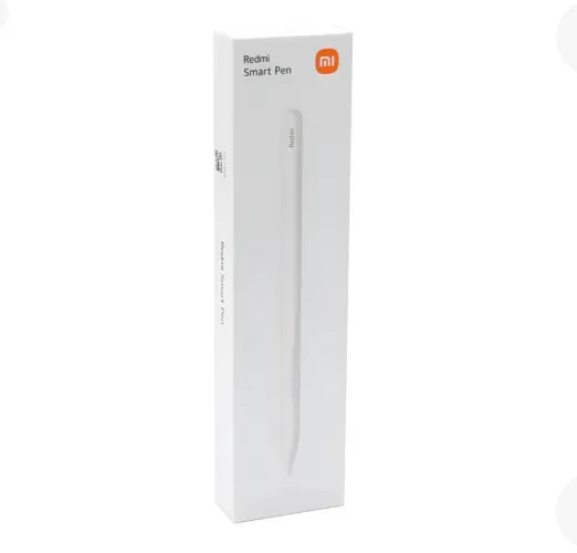Caneta xiaomi nova