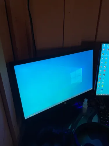 MONITOR 19 POL