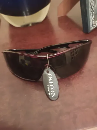Óculos de sol Triton