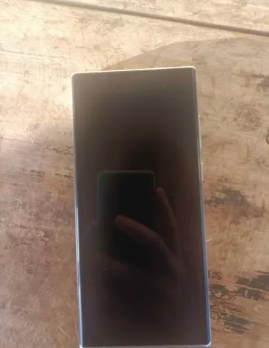 S22 ultra