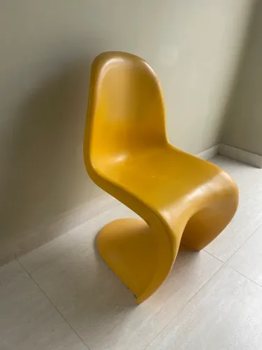 Cadeira design