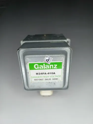 Magnetron galanz m24fa-410a