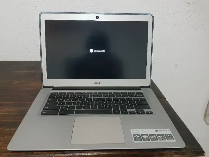 Acer Chromebook 14 cb3-431
