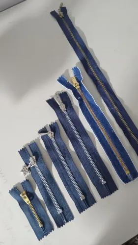 Ziper 1 real unidade