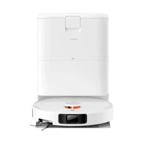 Xiaomi H50 Pro 2026 Robo Aspirador 220v Xiaomi H50 Pro 2026 Robo Aspirador 220v Xiaomi H50