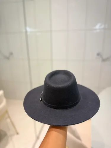 Chapéu