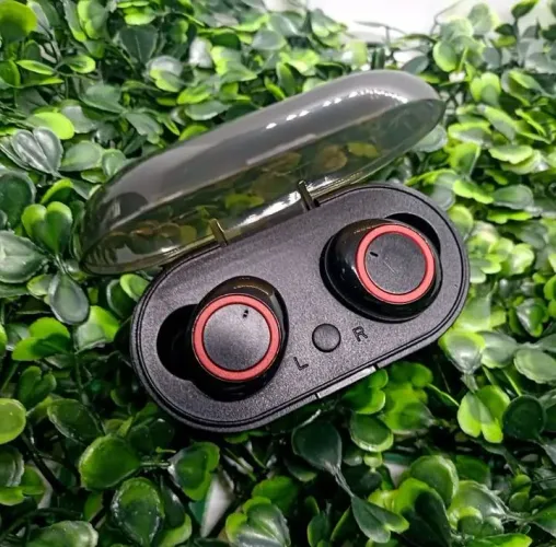 Fone Bluetooth TWS Y50 