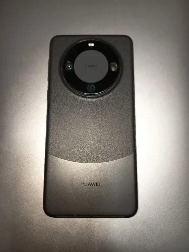 Huawei Mate 60 Pro 1TB 12GB RAM