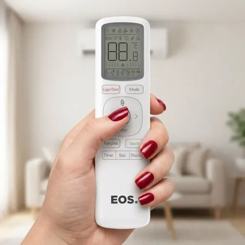 controle remoto modelo para você