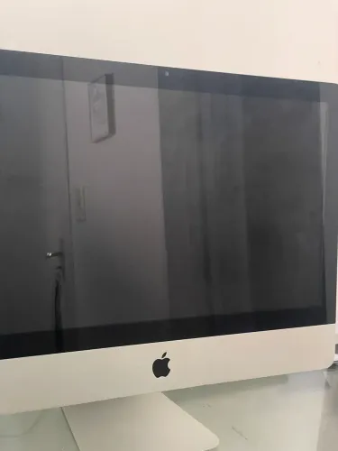 iMac Pc A1311 por apenas $799