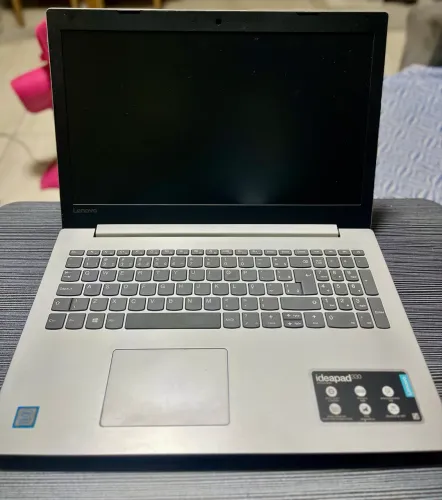 Notebook Lenovo Intel Core I5