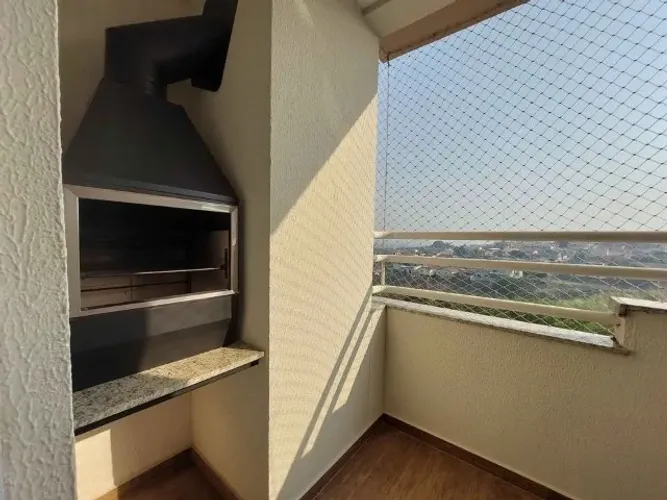 Casa com 3 Quartos e 2 banheiro à Venda, 138m²Assunção - São Bernardo do Campo/SP