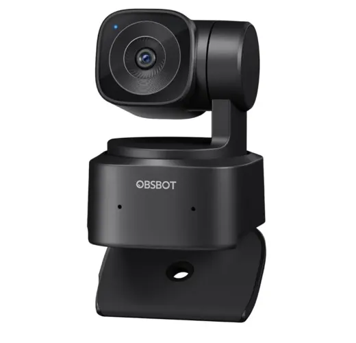 Webcam Tiny SE 1080P - NOVA
