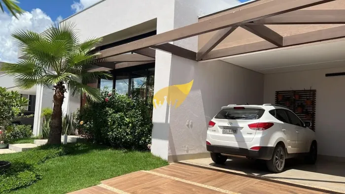 CASA RESIDENCIAL em CUIABÁ - MT, NÚCLEO HABITACIONAL SUCURI