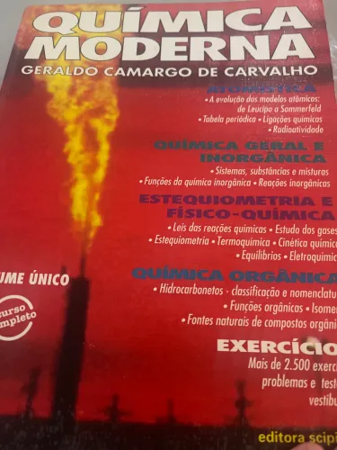 Livro
