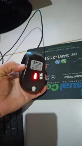 Computador completo top 500,00