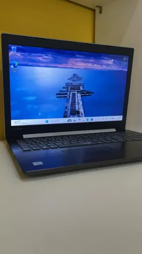Notebook Lenovo