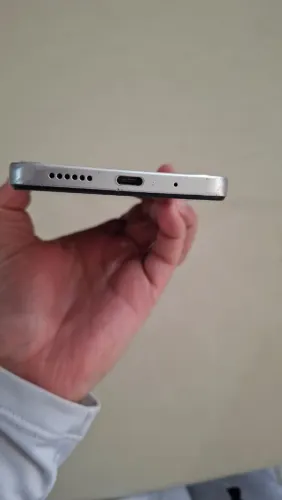 Vende-se celular redmi 12
