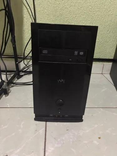 Mini Lote de PC