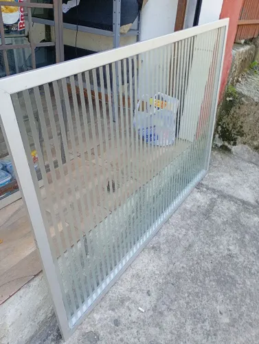 Janelas BLINDEX Barato