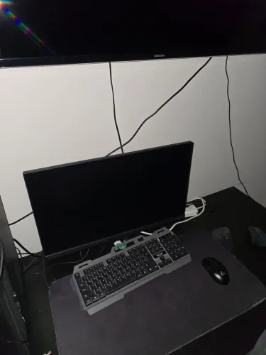 Pc Rx7600