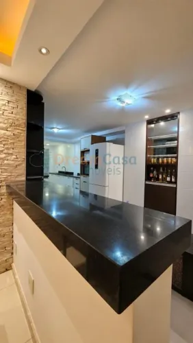 APARTAMENTO MOBILIADO PARA LOCAÇÃO CENTRO DE ILHÉUS
