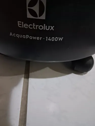 Vendo $100,00, Não Entrego Retirar nos Ingleses