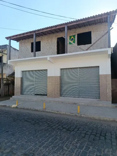 Aluguel de loja Búzios 