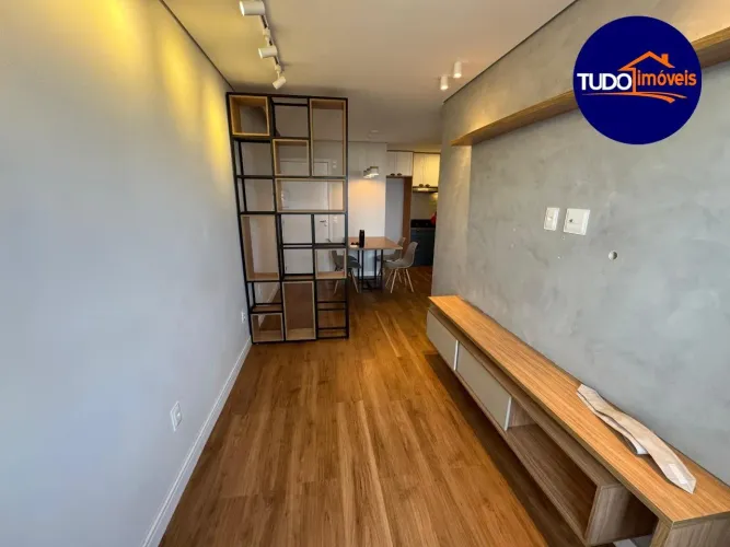 Oferta Imobiliária: Apartamento à venda no Quadra Parque Gama, Setor Central (gama) - 1 qu