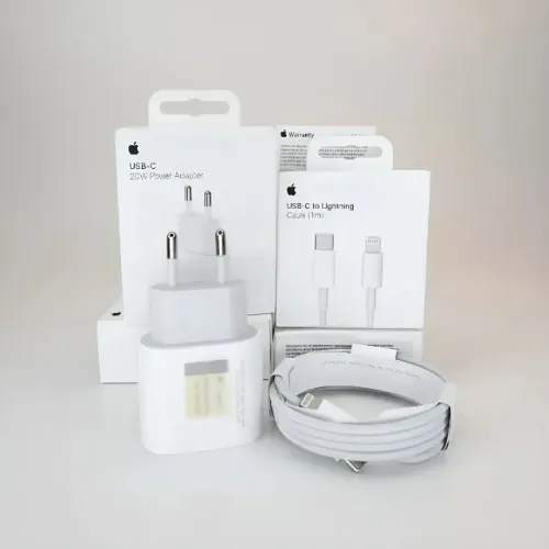 Carregador Iphone para o11 12 13 14 e 15