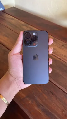 IPhone 14 Pro