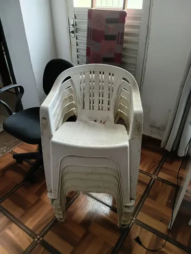 Doação