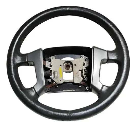 Volante Direção Kia Sorento 2006 2007 2008 561203e100