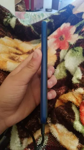 Vendo celular Samsung ao3 core