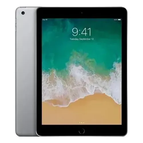 IPAD 5 PREÇO NEGOCIÁVEL 