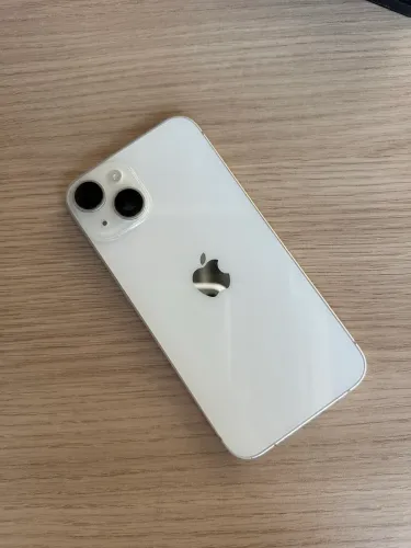 iPhone 14 - 128GB